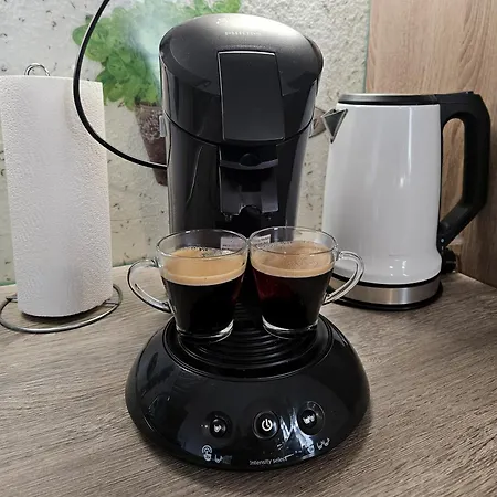 Fewo Hottelstedt * Hottelstedt