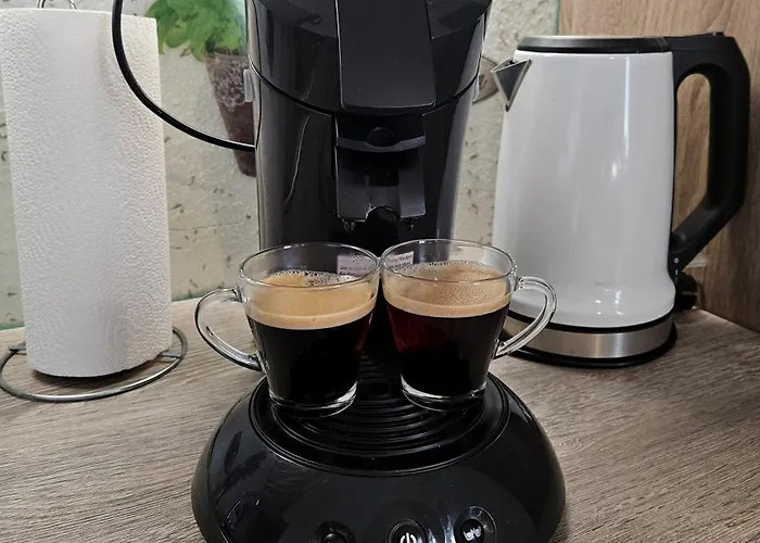 Fewo Hottelstedt * Hottelstedt